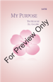 Product Thumbnail 0